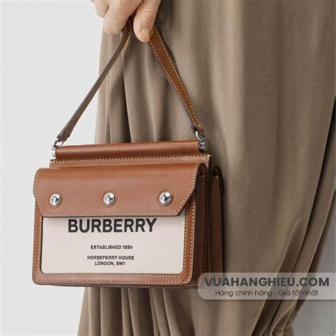 burberry túi xách|iprice burberry.